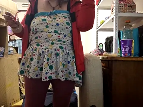 Snapshot of Samantha_Squirt@xh chatting on 01/17/26, 12:15 Samantha Squirtxh online show from 01/17/26, 12:15