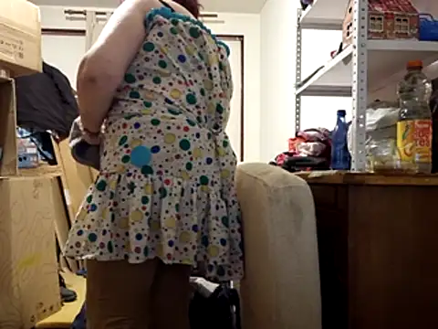 Snapshot of Samantha_Squirt@xh chatting on 02/05/26, 01:01 Samantha Squirtxh online show from 02/05/26, 01:01