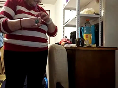 Snapshot of Samantha_Squirt@xh chatting on 01/12/26, 01:01 Samantha Squirtxh online show from 01/12/26, 01:01