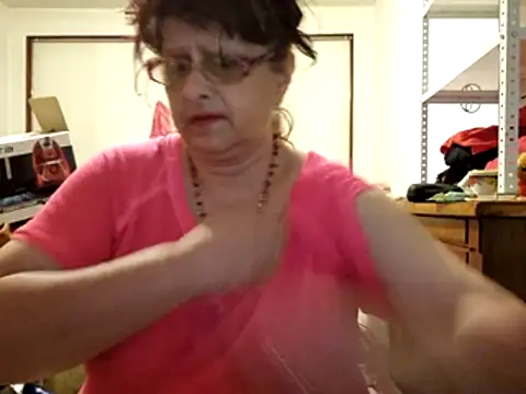 Samantha Squirtxh online show from 07/05/26, 11:11