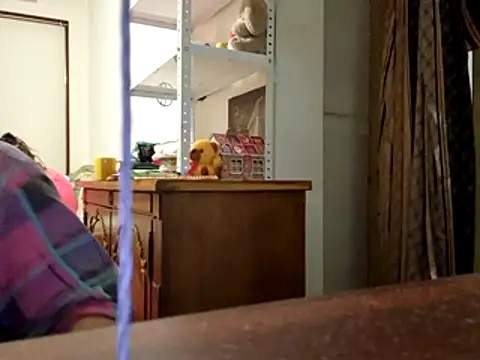Samantha Squirtxh online show from 07/01/26, 10:54