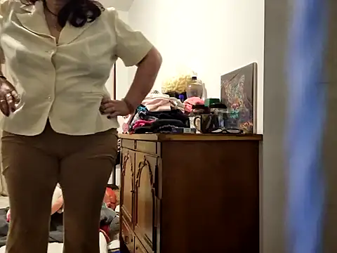 Samantha Squirtxh online show from 09/20/25, 10:37