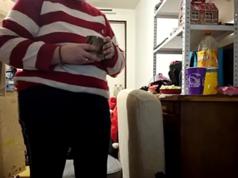 Snapshot of Samantha_Squirt@xh chatting on 01/18/26, 01:09 Samantha Squirtxh online show from 01/18/26, 01:09