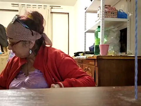 Samantha Squirtxh online show from 04/20/26, 10:44