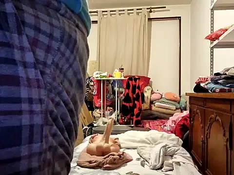 Samantha Squirtxh online show from 05/21/26, 10:29