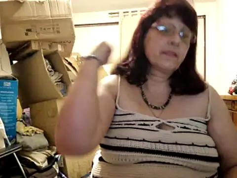 Samantha Squirtxh online show from 05/23/26, 11:37