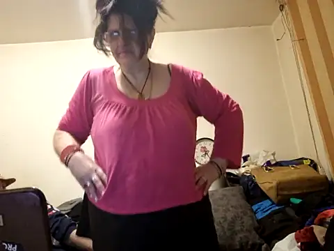 Samantha Squirtxh online show from 03/09/25, 07:26