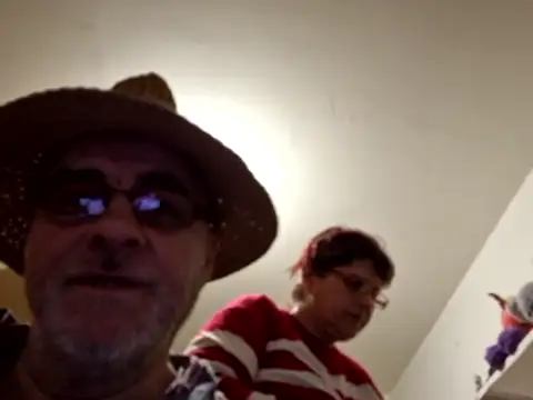 Snapshot of Samantha_Squirt@xh chatting on 01/09/26, 12:06 Samantha Squirtxh online show from 01/09/26, 12:06