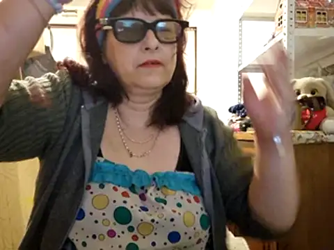 Snapshot of Samantha_Squirt@xh chatting on 03/04/26, 11:45 Samantha Squirtxh online show from 03/04/26, 11:45