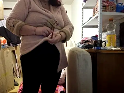 Snapshot of Samantha_Squirt@xh chatting on 02/17/26, 11:46 Samantha Squirtxh online show from 02/17/26, 11:46