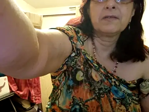 Samantha Squirtxh online show from 06/19/26, 11:09
