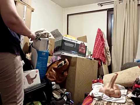 Samantha Squirtxh online show from 07/13/26, 10:31