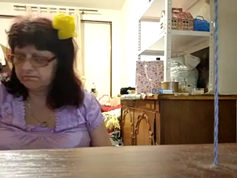 Samantha Squirtxh online show from 04/18/26, 02:25