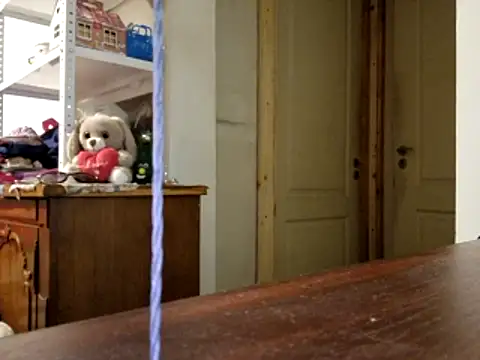 Snapshot of Samantha_Squirt@xh chatting on 03/29/26, 03:19 Samantha Squirtxh online show from 03/29/26, 03:19