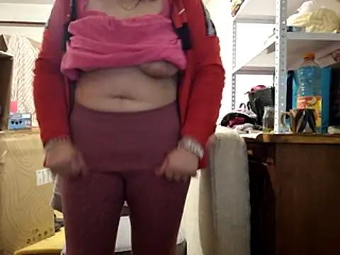 Snapshot of Samantha_Squirt@xh chatting on 12/20/25, 10:45 Samantha Squirtxh online show from 12/20/25, 10:45