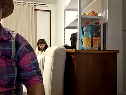 Samantha Squirtxh online show from 10/28/25, 10:52