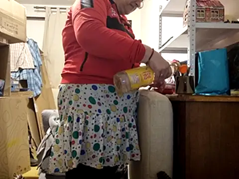 Snapshot of Samantha_Squirt@xh chatting on 01/18/26, 11:52 Samantha Squirtxh online show from 01/18/26, 11:52