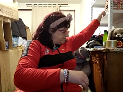 Snapshot of Samantha_Squirt@xh chatting on 03/14/26, 01:00 Samantha Squirtxh online show from 03/14/26, 01:00