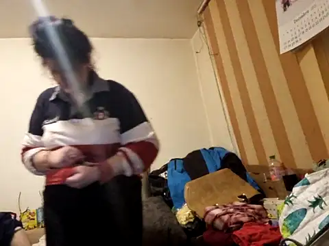 Samantha Squirtxh online show from 03/12/25, 08:52