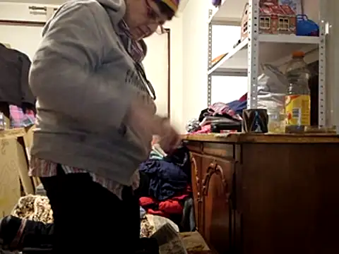 Snapshot of Samantha_Squirt@xh chatting on 02/20/26, 11:39 Samantha Squirtxh online show from 02/20/26, 11:39