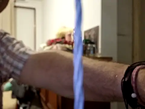 Samantha Squirtxh online show from 10/03/25, 11:39