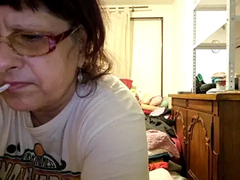 Samantha Squirtxh online show from 06/15/26, 10:53