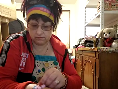 Snapshot of Samantha_Squirt@xh chatting on 03/02/26, 12:00 Samantha Squirtxh online show from 03/02/26, 12:00