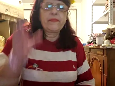 Snapshot of Samantha_Squirt@xh chatting on 03/08/26, 02:04 Samantha Squirtxh online show from 03/08/26, 02:04