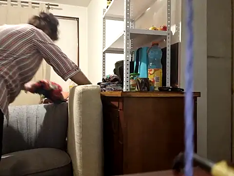 Samantha Squirtxh online show from 11/08/25, 12:14