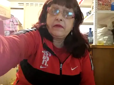 Snapshot of Samantha_Squirt@xh chatting on 02/12/26, 12:21 Samantha Squirtxh online show from 02/12/26, 12:21