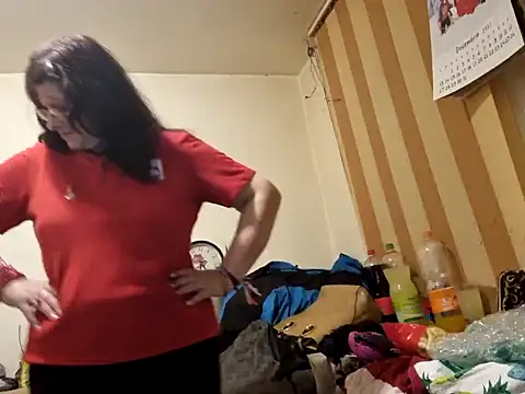 Samantha Squirtxh online show from 03/07/25, 06:11