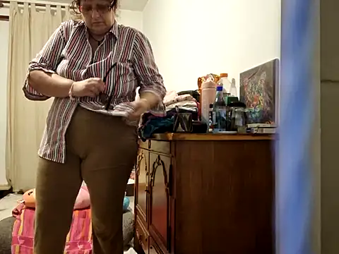 Samantha Squirtxh online show from 09/25/25, 11:11