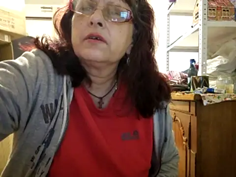 Snapshot of Samantha_Squirt@xh chatting on 02/22/26, 12:13 Samantha Squirtxh online show from 02/22/26, 12:13