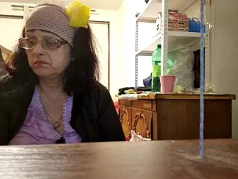 Samantha Squirtxh online show from 04/21/26, 01:42