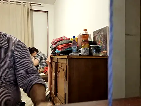 Samantha Squirtxh online show from 09/25/25, 03:01