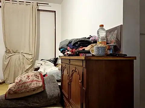 Samantha Squirtxh online show from 10/16/25, 11:13