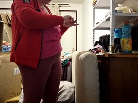 Snapshot of Samantha_Squirt@xh chatting on 12/22/25, 11:05 Samantha Squirtxh online show from 12/22/25, 11:05