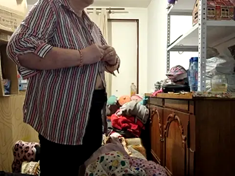 Snapshot of Samantha_Squirt@xh chatting on 02/23/26, 12:34 Samantha Squirtxh online show from 02/23/26, 12:34