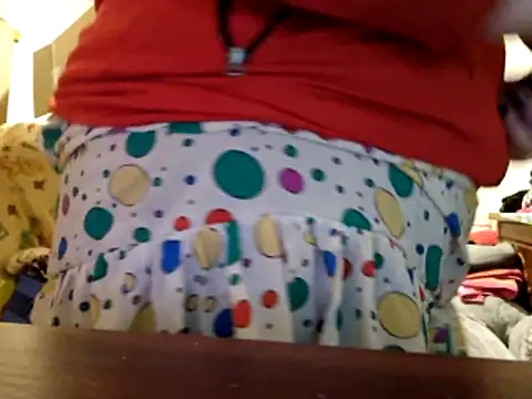 Snapshot of Samantha_Squirt@xh chatting on 03/25/26, 12:11 Samantha Squirtxh online show from 03/25/26, 12:11