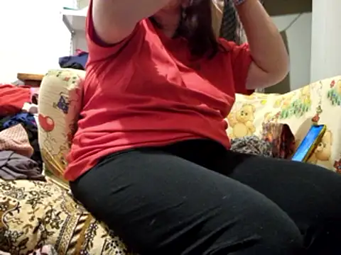 Snapshot of Samantha_Squirt@xh chatting on 04/09/26, 06:19 Samantha Squirtxh online show from 04/09/26, 06:19