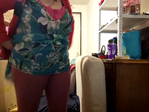 Snapshot of Samantha_Squirt@xh chatting on 01/16/26, 02:59 Samantha Squirtxh online show from 01/16/26, 02:59