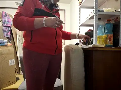 Snapshot of Samantha_Squirt@xh chatting on 12/20/25, 01:19 Samantha Squirtxh online show from 12/20/25, 01:19