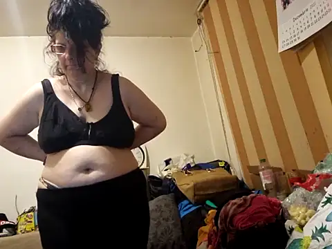 Samantha Squirtxh online show from 03/09/25, 10:30