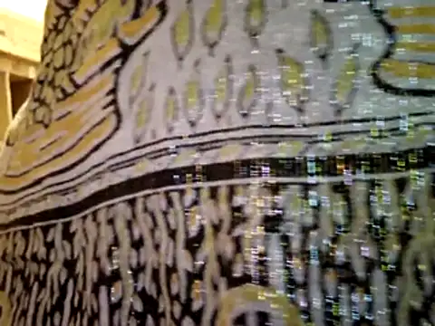 Snapshot of Samantha_Squirt@xh chatting on 03/12/26, 01:11 Samantha Squirtxh online show from 03/12/26, 01:11