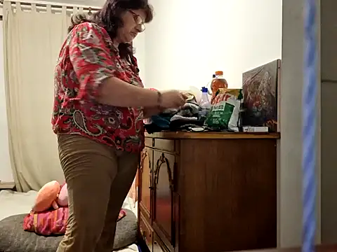 Samantha Squirtxh online show from 09/17/25, 08:33