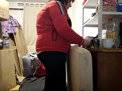 Snapshot of Samantha_Squirt@xh chatting on 02/14/26, 12:11 Samantha Squirtxh online show from 02/14/26, 12:11