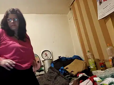 Samantha Squirtxh online show from 03/07/25, 09:17