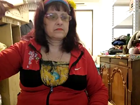 Snapshot of Samantha_Squirt@xh chatting on 03/11/26, 12:15 Samantha Squirtxh online show from 03/11/26, 12:15