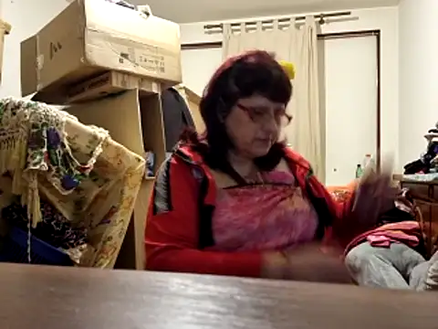 Snapshot of Samantha_Squirt@xh chatting on 03/26/26, 12:20 Samantha Squirtxh online show from 03/26/26, 12:20