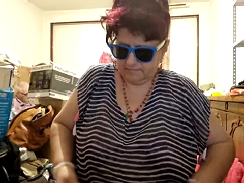 Samantha Squirtxh online show from 07/16/26, 01:02